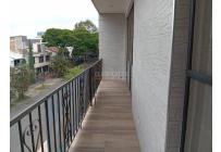 Apartamentos, Alquiler, Capri - $2.400.000