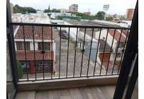 Apartamentos, Alquiler, Capri - $2.400.000