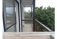 Apartamentos, Alquiler, Capri - $2.400.000