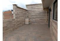 Apartamentos, Alquiler, Capri - $2.400.000