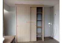 Apartamentos, Alquiler, Capri - $2.400.000