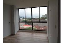 Apartamentos, Alquiler, Capri - $2.400.000