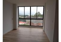 Apartamentos, Alquiler, Capri - $2.400.000