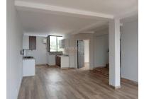 Apartamentos, Alquiler, Capri - $2.400.000
