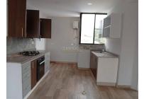 Apartamentos, Alquiler, Capri - $2.400.000