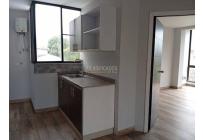Apartamentos, Alquiler, Capri - $2.400.000