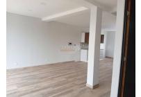 Apartamentos, Alquiler, Capri - $2.400.000