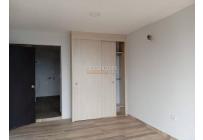 Apartamentos, Alquiler, Capri - $2.400.000