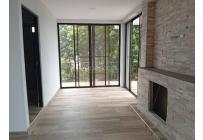 Apartamentos, Alquiler, Capri - $2.400.000