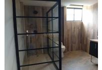 Apartamentos, Alquiler, Capri - $2.400.000
