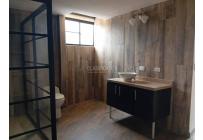 Apartamentos, Alquiler, Capri - $2.400.000