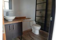 Apartamentos, Alquiler, Capri - $2.400.000