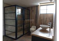 Apartamentos, Alquiler, Capri - $2.400.000