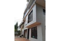 Apartamentos, Alquiler, Capri - $1.600.000