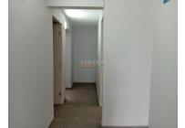 Apartamentos, Alquiler, Capri - $1.600.000
