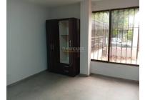 Apartamentos, Alquiler, Capri - $1.600.000