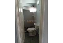 Apartamentos, Alquiler, Capri - $1.600.000