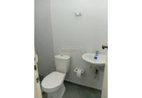 Apartamentos, Alquiler, Capri - $1.600.000