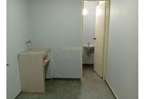 Apartamentos, Alquiler, Capri - $1.600.000