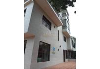 Apartamentos, Alquiler, Capri - $1.800.000