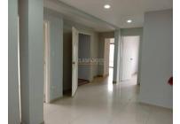 Apartamentos, Alquiler, Capri - $1.800.000
