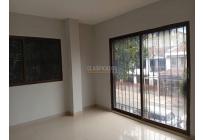 Apartamentos, Alquiler, Capri - $1.800.000