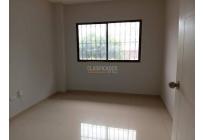 Apartamentos, Alquiler, Capri - $1.800.000