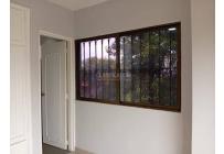 Apartamentos, Alquiler, Capri - $1.800.000