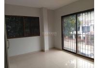 Apartamentos, Alquiler, Capri - $1.800.000