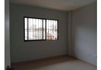 Apartamentos, Alquiler, Capri - $1.800.000