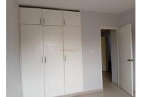 Apartamentos, Alquiler, Capri - $1.800.000