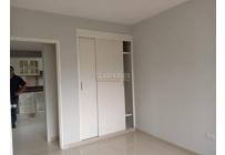 Apartamentos, Alquiler, Capri - $1.800.000