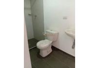 Apartamentos, Alquiler, Capri - $1.800.000