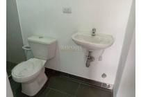 Apartamentos, Alquiler, Capri - $1.800.000