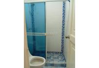 Apartamentos, Alquiler, Capri - $1.800.000