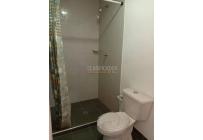 Apartamentos, Alquiler, Capri - $1.800.000