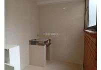 Apartamentos, Alquiler, Capri - $1.800.000