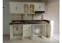 Apartamentos, Alquiler, Capri - $1.800.000