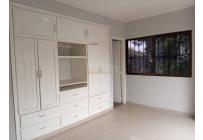 Apartamentos, Alquiler, Capri - $1.800.000