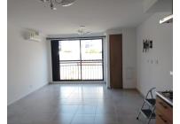 Apartaestudios, Alquiler, Pance - $2.500.000