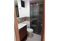 Apartaestudios, Alquiler, Pance - $2.500.000