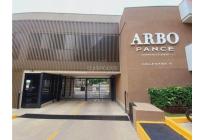 Apartaestudios, Alquiler, Pance - $2.500.000
