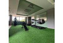 Apartaestudios, Alquiler, Pance - $2.500.000