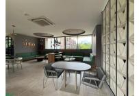 Apartaestudios, Alquiler, Pance - $2.500.000