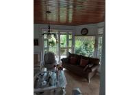 Fincas y Casas Campestres, Venta, Dagua - $890.000.000