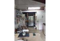Fincas y Casas Campestres, Venta, Dagua - $890.000.000