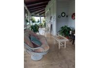 Fincas y Casas Campestres, Venta, Dagua - $890.000.000