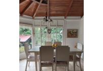 Fincas y Casas Campestres, Venta, Dagua - $890.000.000