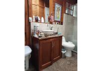 Fincas y Casas Campestres, Venta, Dagua - $890.000.000