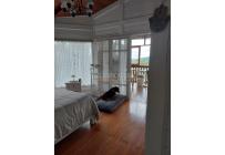Fincas y Casas Campestres, Venta, Dagua - $890.000.000